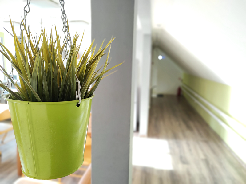 Фото Сити Хаус