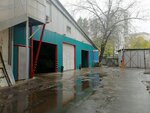 Атмосфера Моторс (Aviamotornaya Street, 6с4), car service, auto repair