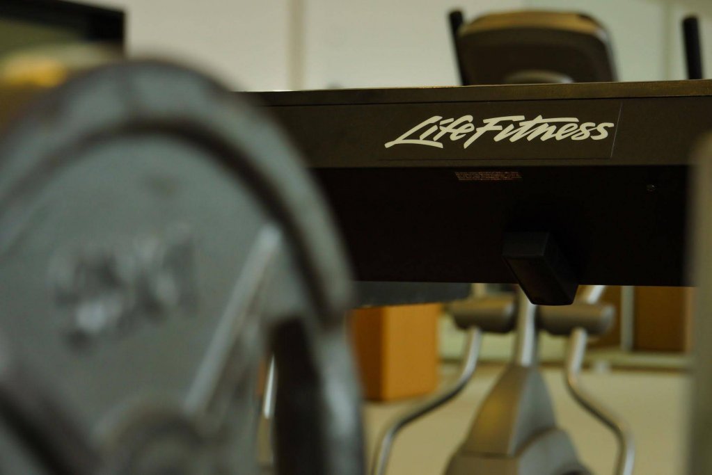 Фото Radon Plaza