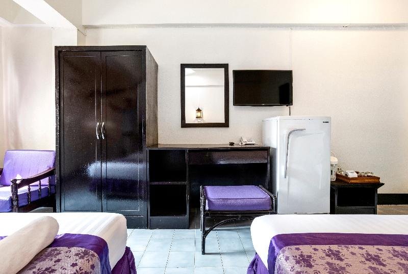 Фото Sawasdee Sabai, Pattaya