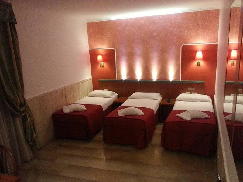 Фото 200386357236