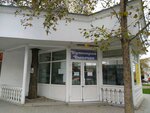 Кулинария (проспект Генерала Острякова, 63А), bakery