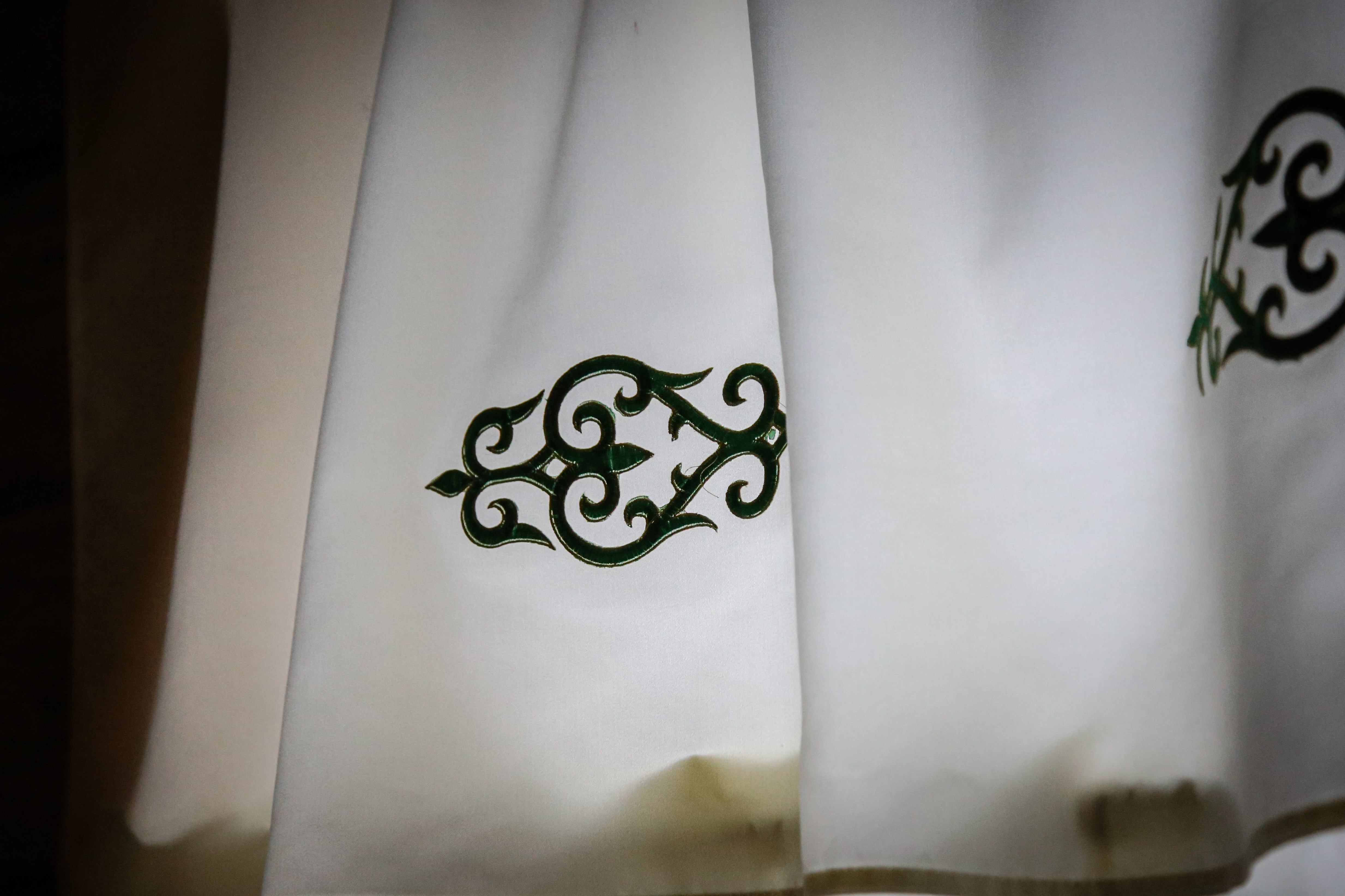 Фото Кунак