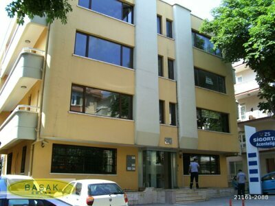 Educational center Expert Online Education, Ankara, photo