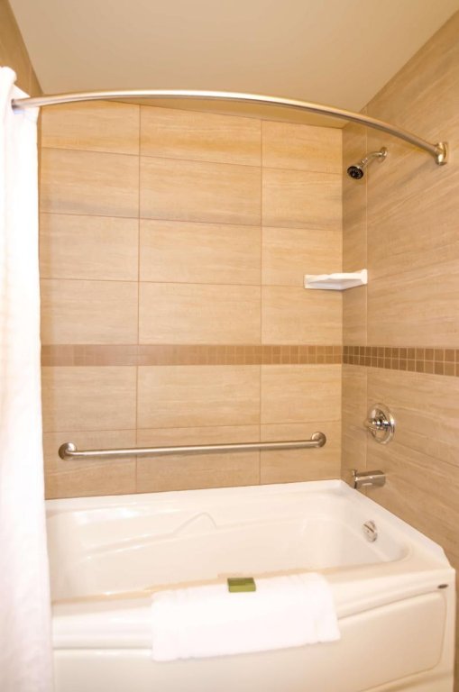 Фото Best Western Plus Winnipeg West
