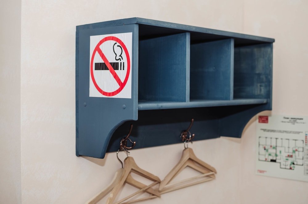 Фото Barista Bed&Breakfast