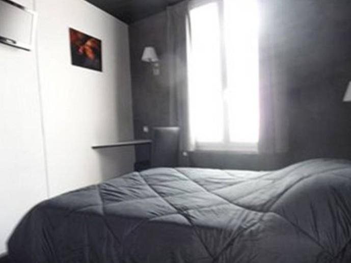 Фото Café hôtel de l'Avenir