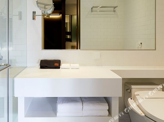 Фото Glad Hotel Mapo