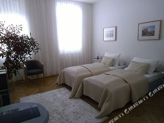 Фото Wiener Kindl