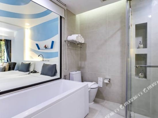 Фото Splendid Hotel @ Khaoyai