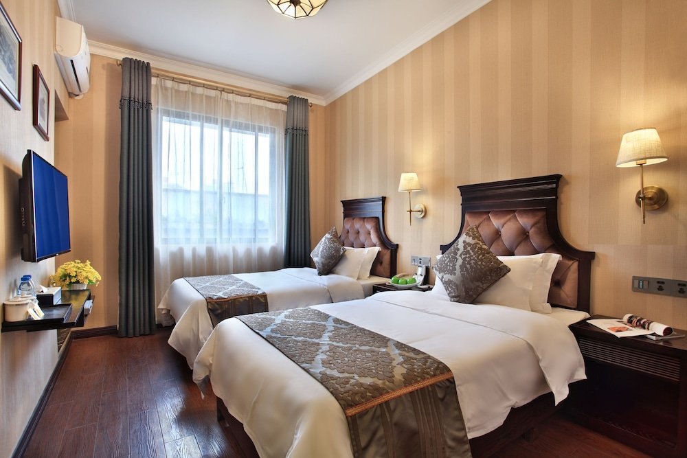 Фото Mansion1940