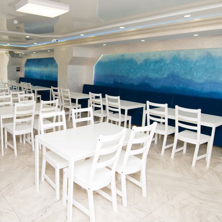 Фото Славутич