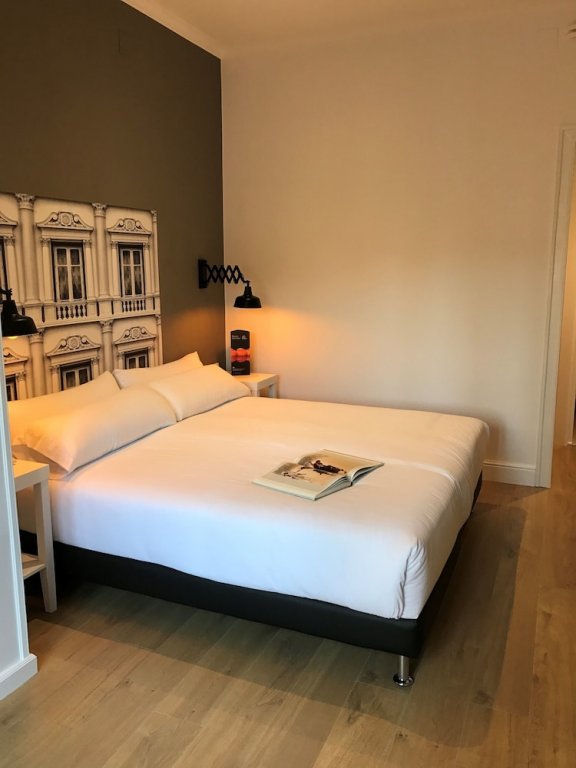 Фото Meson Castilla Atiram