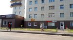 Lotoshome (просп. Володарского, 15, Луга), мебель для кухни в Луге