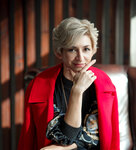 Psiholog Natalia Kulikova (Moskovskoye Highway, 213), servicio psicológico