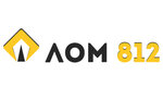 Lom812 (Shafirovskiy Avenue, 17Е) ، شراء الخردة المعدنية
