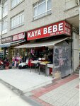 Kaya Baby (Ankara Province, Kecioren District, Sanatoryum Cad., 60D), tienda de niños