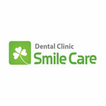 Smile Care (Avtozavodska Street, 89), dental clinic
