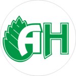 Семена АгроНика (ул. Калинина, 80), садовый центр в Клинцах