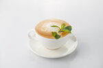 Zucker Stück Dme (Moscow Region, Domodedovo City District, Domodedovo Airport, с53), coffee shop
