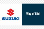 Suzuki Урал-Авто (Sovetskaya Street, 32/1), exposición de coches