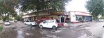 Sarbon (Mirabad District, Quyliq Residential Area, 4-mavze, 13), cafe