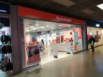 Atasun Optik (Istanbul, Avcilar, D-100 Side Frontage Road, 42/1), opticial store