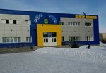 Judo Center (Nizhniy proyezd, 6/1) ، نادي رياضي، مجموعة
