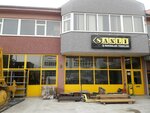 Sanli Makina (Ankara Province, Yenimahalle, Serhat Mah., 1436. Cad., 3), production of auto parts