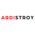 ArdiStroy (Gilyarovskogo Street, 4с5) ، شركة بناء