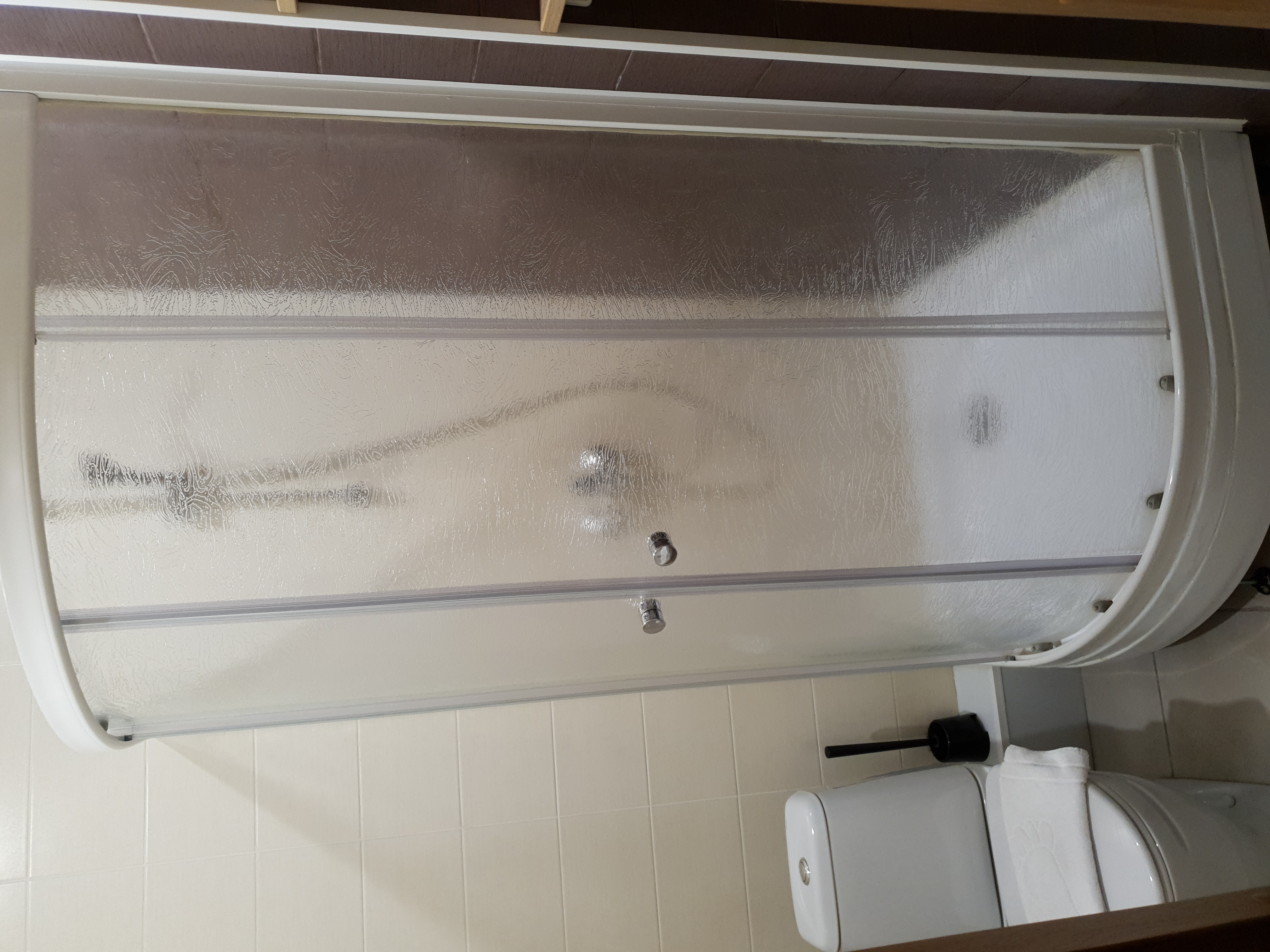 Фото АпартПейдж Елагин