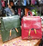 Sumki. Lsk (Mira Street, 1А), bags and suitcases store