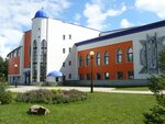 Муниципальное бюджетное учреждение централизованная клубная система районный дворец культуры муниципального района Кугарчинский район Республики Башкортостан (selo Mrakovo, ulitsa Z. Biishevoy, 80), house of culture