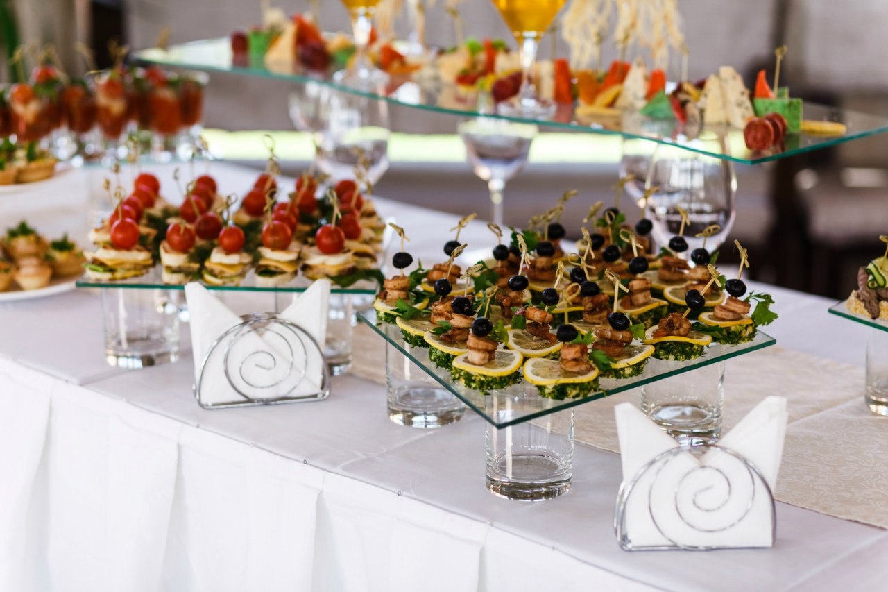 Фото Спасское