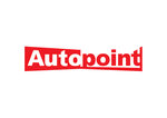 Autopoint (Kosaya Line, 24/25), automotive enamels, car paints