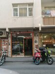 Motorium (Şirinevler Mah., Mithatpaşa 1 Cad., No:12B, Bahçelievler, İstanbul), motosiklet satışı  Bahçelievler'den