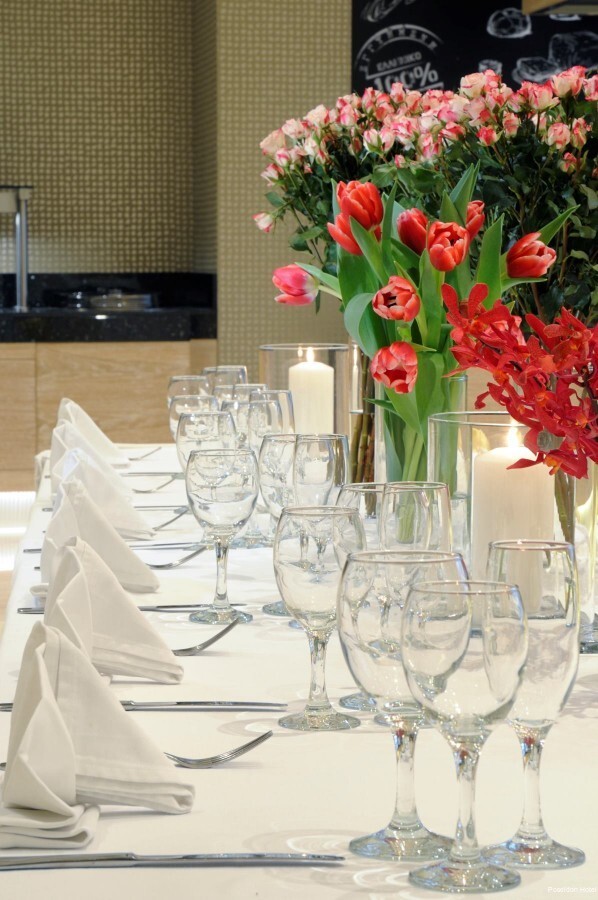 Фото Poseidon Athens Hotel