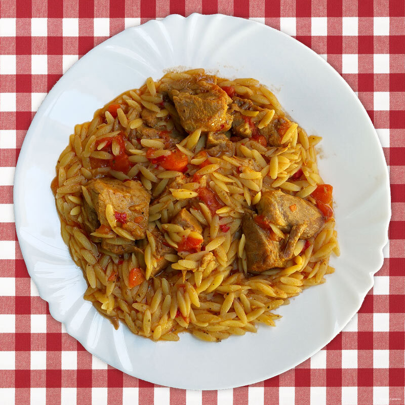 Фото Magda's Kamares