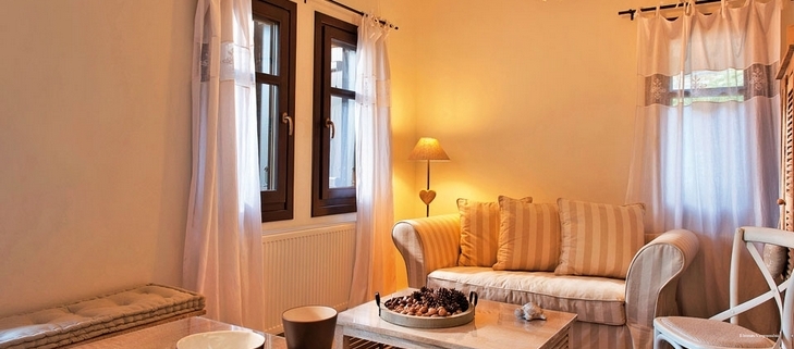 Фото Eleonas Vergopoulou