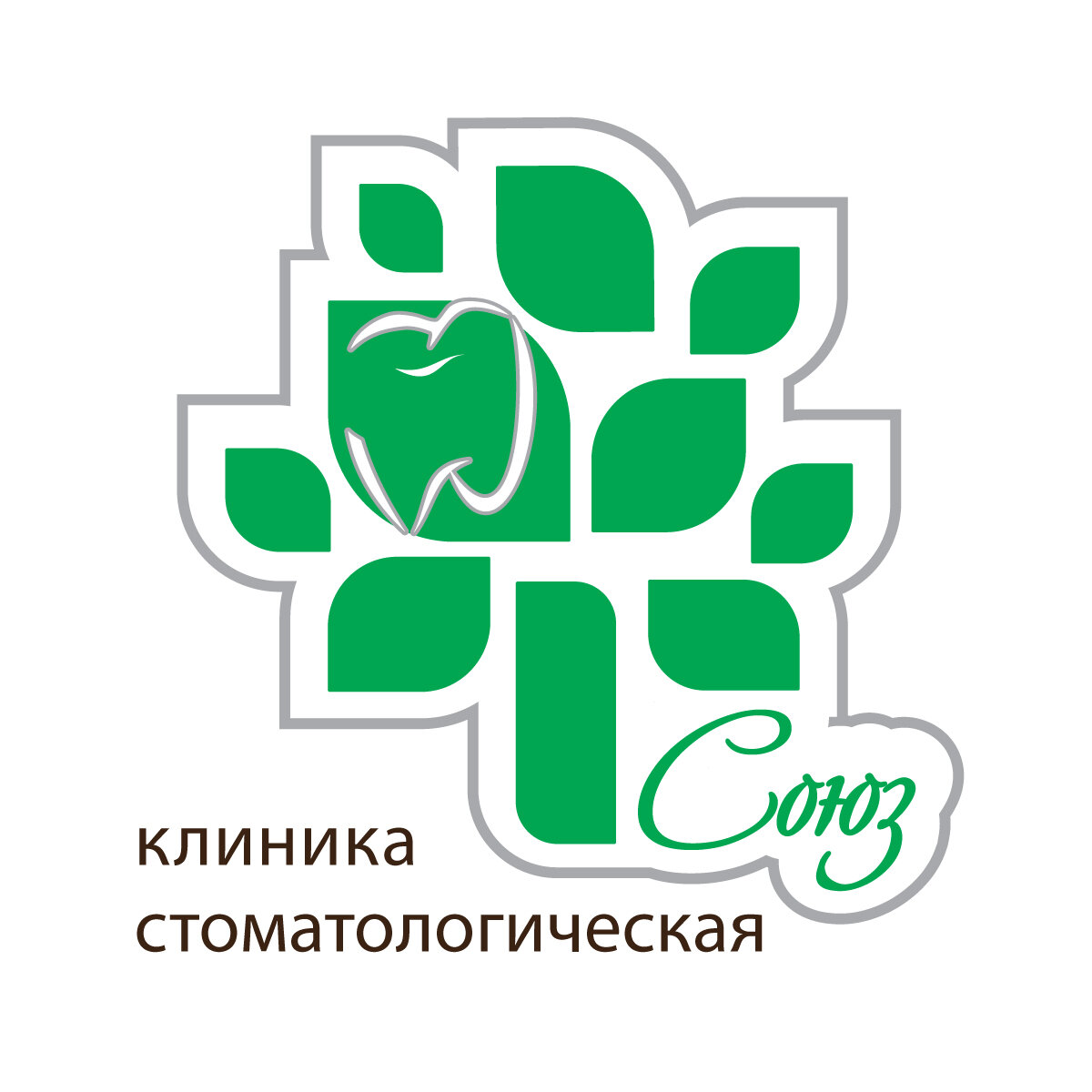 Союз
