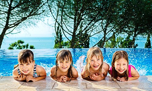 Фото Valamar Dubrovnik President Hotel