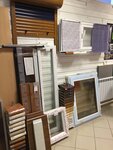 Domstroi (ulitsa Prosveshcheniya, 1Бс1), blinds and roller blinds