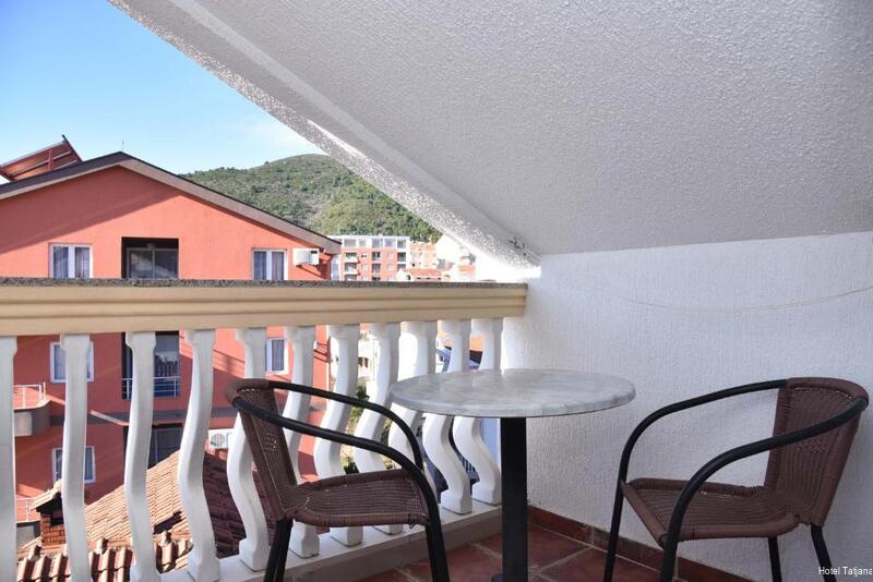 Фото Villa Skyprime