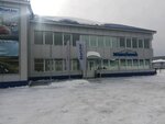 Ultravision (residential district Telecenter, Chitinskaya Street, 1с6), car window tinting