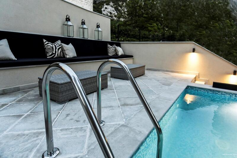 Фото Hotel Casa del Mare Amfora