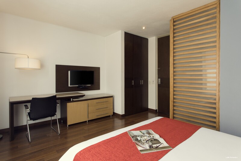 Фото Leftis Romantica