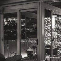 Фото Athens Cypria Hotel