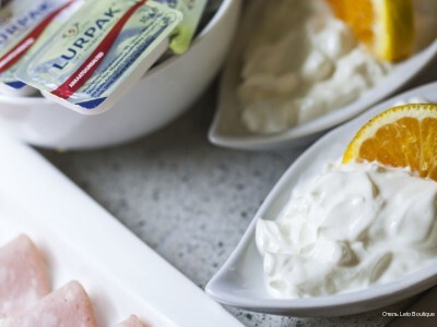 Фото Отель Leto Boutique