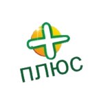 Ортопедия Плюс (ул. Вяткина, 27), ортопедический салон в Абакане