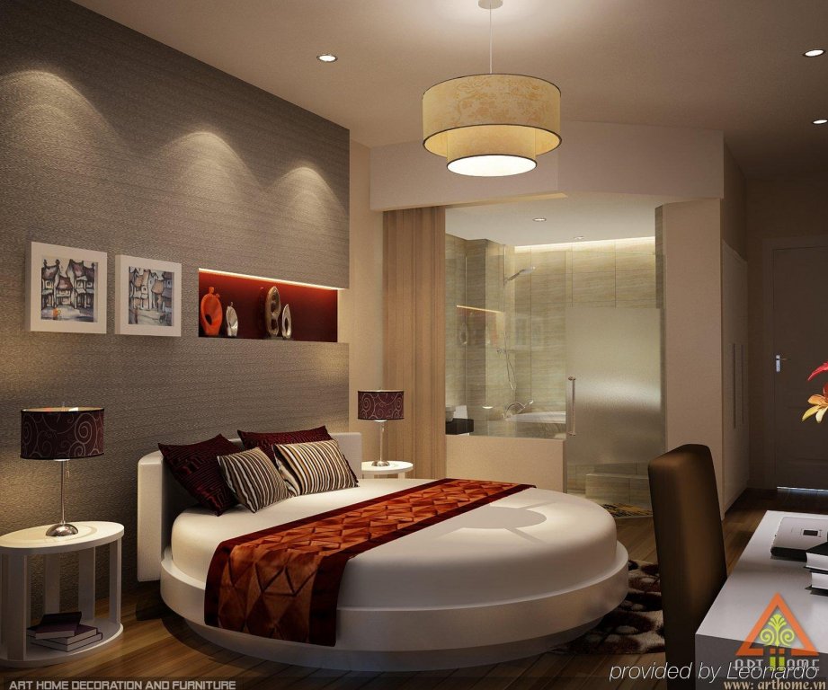 Фото Splendid Star Grand Hotel & SPA